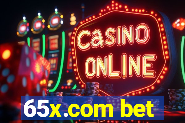 65x.com bet